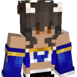 Nimeto