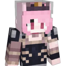 Nimgul