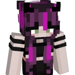 Nimhet