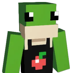 NimiYugh