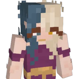 NimilyWhimily