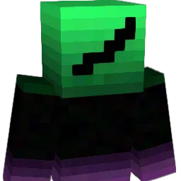 NimiusTheMans