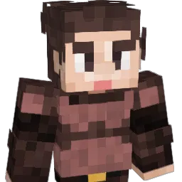 Nimmilas