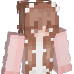 Nimmo88's Minecraft skin