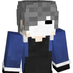 NimmyC