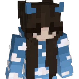 NimoTR
