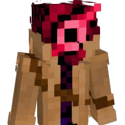 NimonBlockface