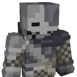 Nimpleton
