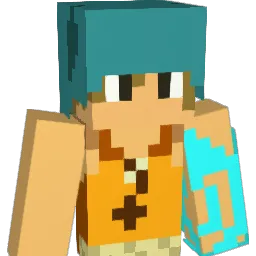 Nimpoo