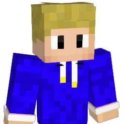 Nimra4's Minecraft skin