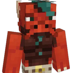 Nimratu