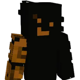 Nimravidess