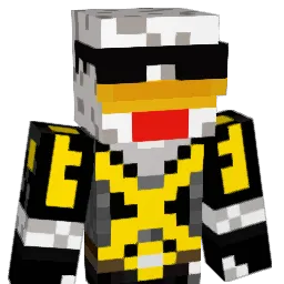 NimrodFergus