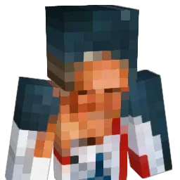 NimrodWorkman