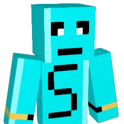 Nimsor_pc