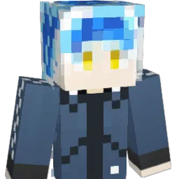 Nin8_28