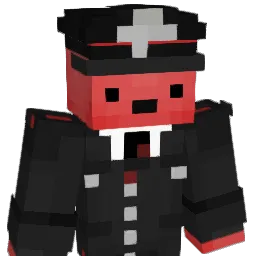 NinAguilar