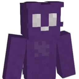 NinNinja2317