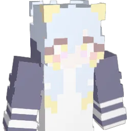 NinNri