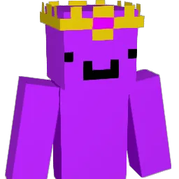 NinSant0s