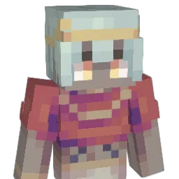 Nin_chan