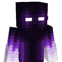 Nin_droid