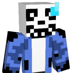NinaGT