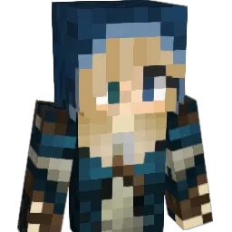 NinaHazle