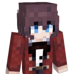 NinaIseri