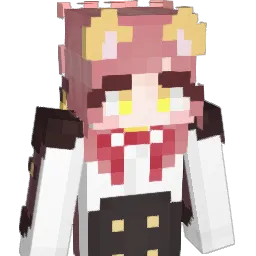 NinaIssaQD