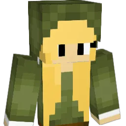 NinaNitro