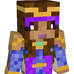 NinaV4