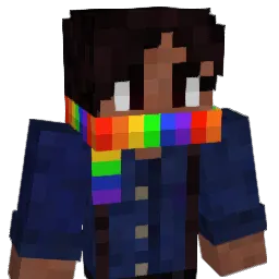 Nina_Matt
