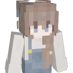 Nina_lala