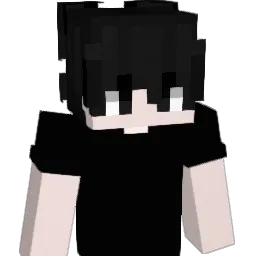 NinaaMC