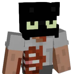 Ninaawsome