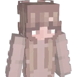 Ninachi_