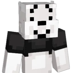 Ninade14's Minecraft skin