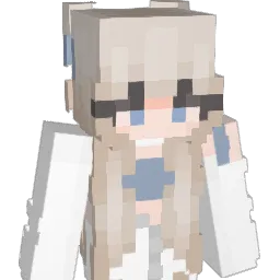 Ninanym