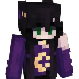 Ninanyx