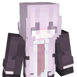 Ninaragi