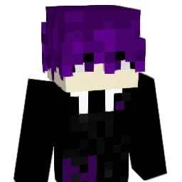 Ninawa__