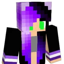 Nincat1