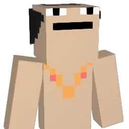 Nincrope