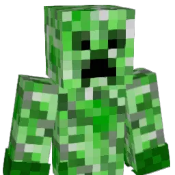 NineCrafTT