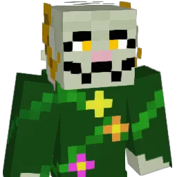 NineCraft25