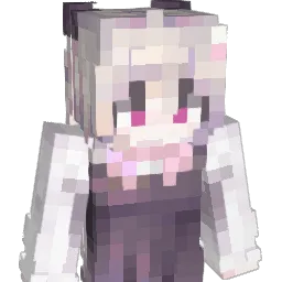NineCurrions