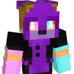 NineHas9Cats