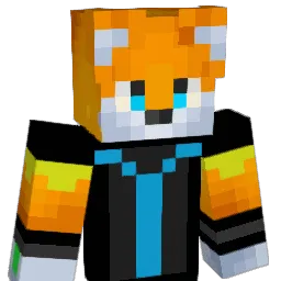 NineTheMechanic