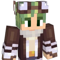 NineTrax